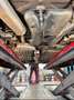 Alfa Romeo 155 1.8 ts L cat. - thumbnail 14