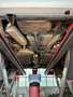 Alfa Romeo 155 1.8 ts L cat. - thumbnail 15