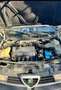 Alfa Romeo 155 1.8 ts L cat. - thumbnail 10
