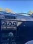 Alfa Romeo 155 1.8 ts L cat. - thumbnail 11
