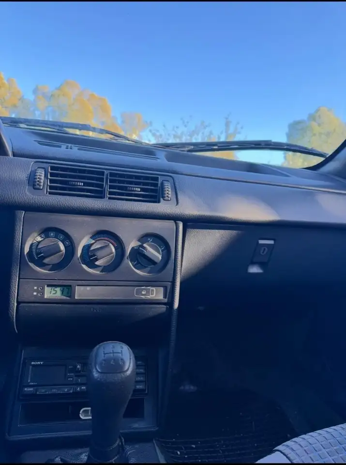 Alfa Romeo 155 1.8 ts L cat., foto 11