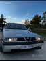 Alfa Romeo 155 1.8 ts L cat. - thumbnail 1