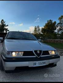 1.8 ts L cat.