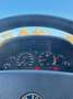 Alfa Romeo 155 1.8 ts L cat. - thumbnail 9