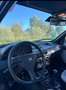 Alfa Romeo 155 1.8 ts L cat. - thumbnail 7