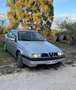 Alfa Romeo 155 1.8 ts L cat. - thumbnail 2