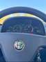 Alfa Romeo 155 1.8 ts L cat. - thumbnail 8