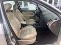 Ford Mondeo 1.8 Ambiente Zilver - thumbnail 10