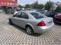 Ford Mondeo 1.8 Ambiente Zilver - thumbnail 4