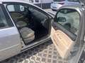 Ford Mondeo 1.8 Ambiente Zilver - thumbnail 9