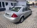 Ford Mondeo 1.8 Ambiente Argintiu - thumbnail 6