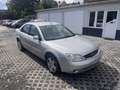 Ford Mondeo 1.8 Ambiente Silver - thumbnail 1