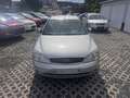 Ford Mondeo 1.8 Ambiente Zilver - thumbnail 2
