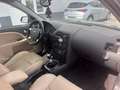 Ford Mondeo 1.8 Ambiente Zilver - thumbnail 11