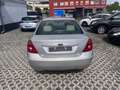 Ford Mondeo 1.8 Ambiente Argent - thumbnail 5