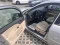 Ford Mondeo 1.8 Ambiente Silver - thumbnail 7