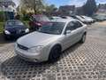 Ford Mondeo 1.8 Ambiente Silver - thumbnail 3