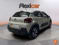 Citroen C3 PureTech 60KW (82CV) FEEL Beige - thumbnail 8