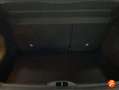 Citroen C3 PureTech 60KW (82CV) FEEL Beige - thumbnail 27