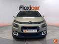 Citroen C3 PureTech 60KW (82CV) FEEL Beige - thumbnail 2