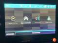 Citroen C3 PureTech 60KW (82CV) FEEL Beige - thumbnail 15