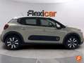 Citroen C3 PureTech 60KW (82CV) FEEL Beige - thumbnail 9