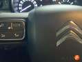 Citroen C3 PureTech 60KW (82CV) FEEL Beige - thumbnail 12