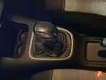 Citroen C3 PureTech 60KW (82CV) FEEL Beige - thumbnail 19
