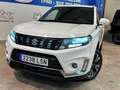 Suzuki Vitara 1.4T GLE Mild Hybrid Blanco - thumbnail 3