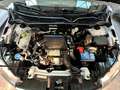 Suzuki Vitara 1.4T GLE Mild Hybrid Blanco - thumbnail 20