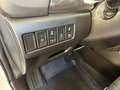 Suzuki Vitara 1.4T GLE Mild Hybrid Blanco - thumbnail 18