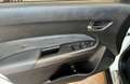 Suzuki Vitara 1.4T GLE Mild Hybrid Blanco - thumbnail 17