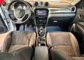 Suzuki Vitara 1.4T GLE Mild Hybrid Blanco - thumbnail 13