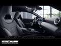 Mercedes-Benz CLA 250 SB AMG Night Kamera ParkPaket Ambiente Jaune - thumbnail 5