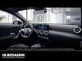 Mercedes-Benz CLA 250 SB AMG Night Kamera ParkPaket Ambiente Jaune - thumbnail 6