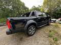 EVO EVO4 Evo Cross 4 2.0 turbo diesel 136cv Autocarro Schwarz - thumbnail 2