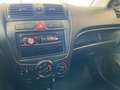 Kia Picanto 1.0 X-pect,Stuurbekrachting,Half Leder,Radio cd me Rouge - thumbnail 13