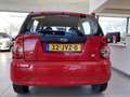 Kia Picanto 1.0 X-pect,Stuurbekrachting,Half Leder,Radio cd me Rouge - thumbnail 7