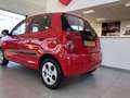 Kia Picanto 1.0 X-pect,Stuurbekrachting,Half Leder,Radio cd me Rouge - thumbnail 6