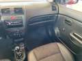 Kia Picanto 1.0 X-pect,Stuurbekrachting,Half Leder,Radio cd me Rouge - thumbnail 11