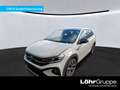 Volkswagen Taigo 1.0 TSI DSG R-Line Rear-View, AHK, ZGV Grau - thumbnail 1