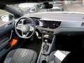 Volkswagen Taigo 1.0 TSI DSG R-Line Rear-View, AHK, ZGV Grau - thumbnail 6