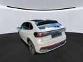 Volkswagen Taigo 1.0 TSI DSG R-Line Rear-View, AHK, ZGV Grau - thumbnail 4