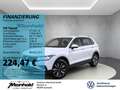 Volkswagen Tiguan 2.0 TDI Move, Kamera, Matrix, 6-Gang, DAB Weiß - thumbnail 1