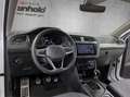 Volkswagen Tiguan 2.0 TDI Move, Kamera, Matrix, 6-Gang, DAB Weiß - thumbnail 8