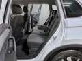 Volkswagen Tiguan 2.0 TDI Move, Kamera, Matrix, 6-Gang, DAB Weiß - thumbnail 12