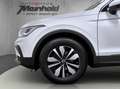 Volkswagen Tiguan 2.0 TDI Move, Kamera, Matrix, 6-Gang, DAB Weiß - thumbnail 6