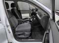 Volkswagen Tiguan 2.0 TDI Move, Kamera, Matrix, 6-Gang, DAB Weiß - thumbnail 14