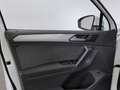 Volkswagen Tiguan 2.0 TDI Move, Kamera, Matrix, 6-Gang, DAB Weiß - thumbnail 10