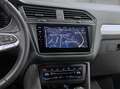 Volkswagen Tiguan 2.0 TDI Move, Kamera, Matrix, 6-Gang, DAB Weiß - thumbnail 16